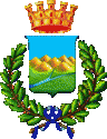 Cosenza