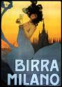 Etichetta-Birra-MIlano-fron