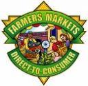 FarmersMarketsFinalSmall2