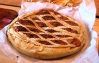Fiadone
