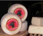 Formaggella_del_Luinese