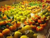 Frutti di Martorana