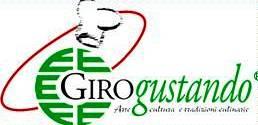 Girogustando
