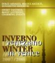 InvernoVeneziano07-8