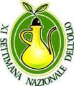 LOGO_SETTIMANA_OLIO_2007