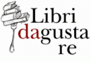 L_libridagustare