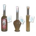 Liquore di alloro