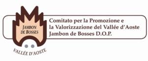 Logo CpPVdVdAJdBDOP