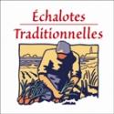 Logo Echalotes Traditionnelles