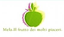 Logo Mela
