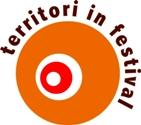 Logo TIF_008