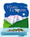 LogoGustoAMonte