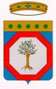 Logo_Puglia