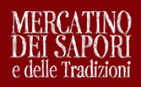 Logo_mercatino