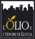 OlioLucca