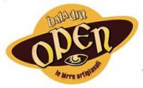 OpenBaladin