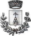 OstraVetere