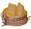 Pannerone