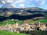 Panorama Matelica