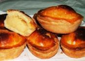 Pasticciotto