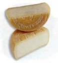 Pecorino di Capracotta