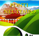 Ponti nel tempo