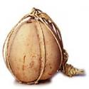 Provolone del Monaco