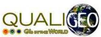 QUALIGEO