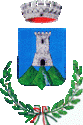 Rotonda