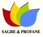 SagreProfane