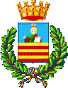 Salerno