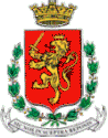 SanMiniato