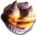 Sise delle monache