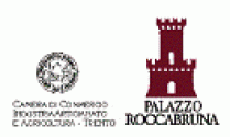 TESTATA SN LOGO copia