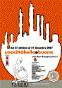 Tesoridisangimignano