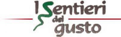 TitoloSentieriGusto