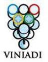 Viniadi 2009 - le Viniadi