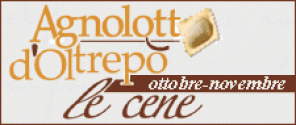 agnolotto