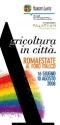 agricoltura1