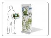 agripod - press