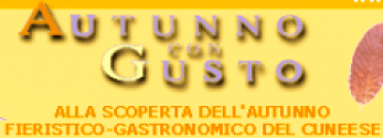 autunno_gusto