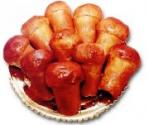 Babà