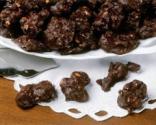 Baci di Cherasco