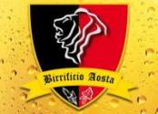 birrificioAosta