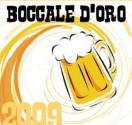 boccaledoro