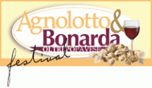 bonarda
