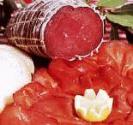 bresaola