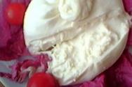 Burrata