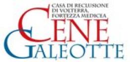 cene galeotte