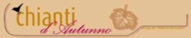 chianti_autunno